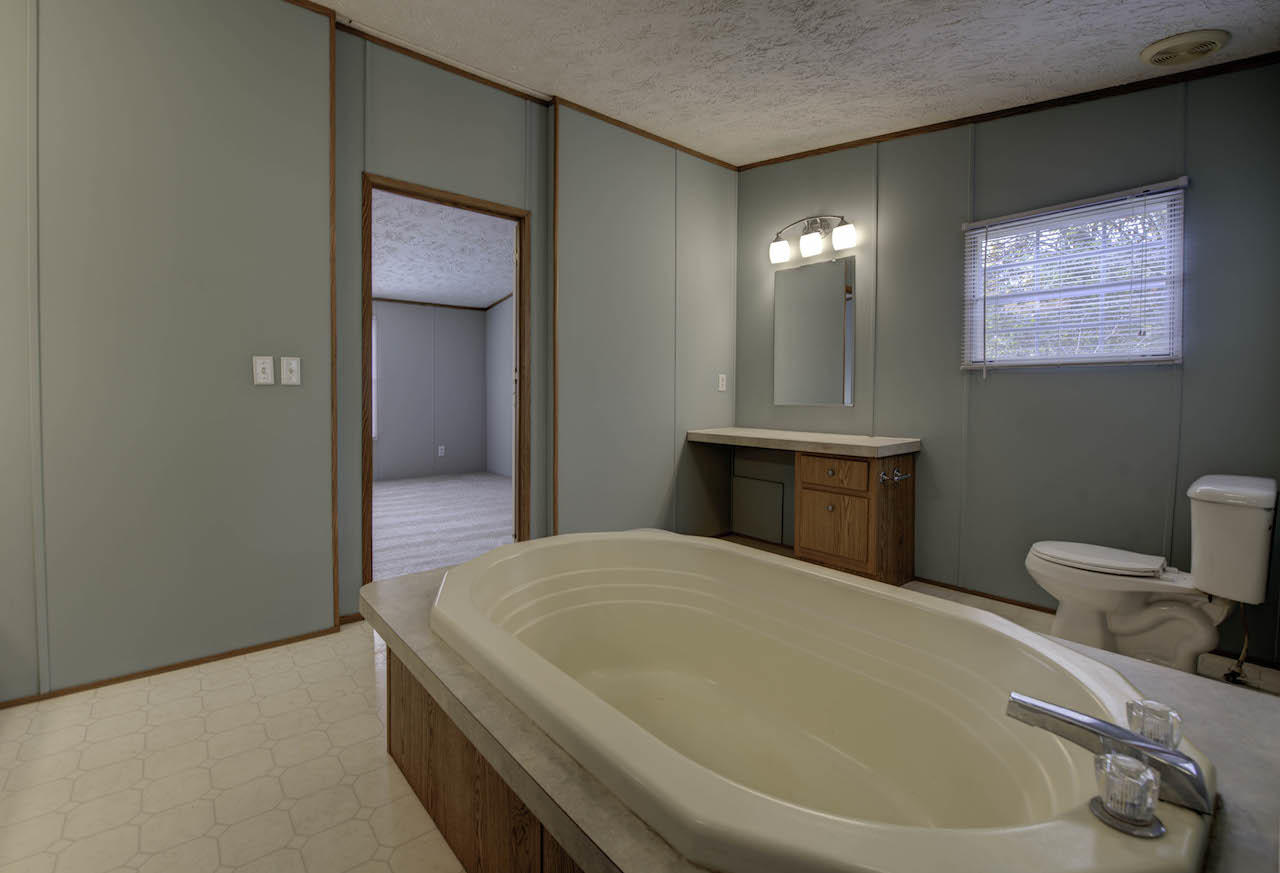 125 Greenland Road Luttrell, TN 37779 - Photo 14 of 22 14
