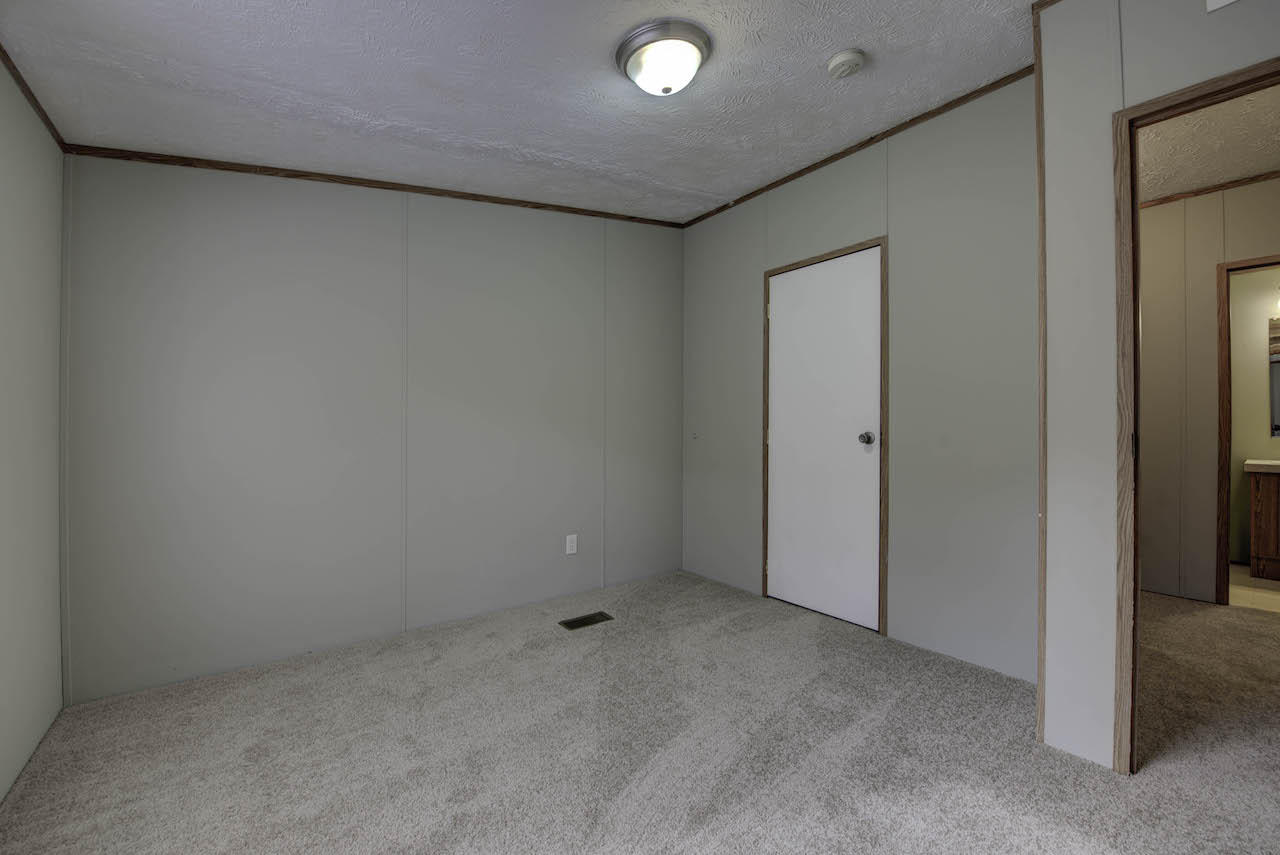 125 Greenland Road Luttrell, TN 37779 - Photo 22 of 22 22
