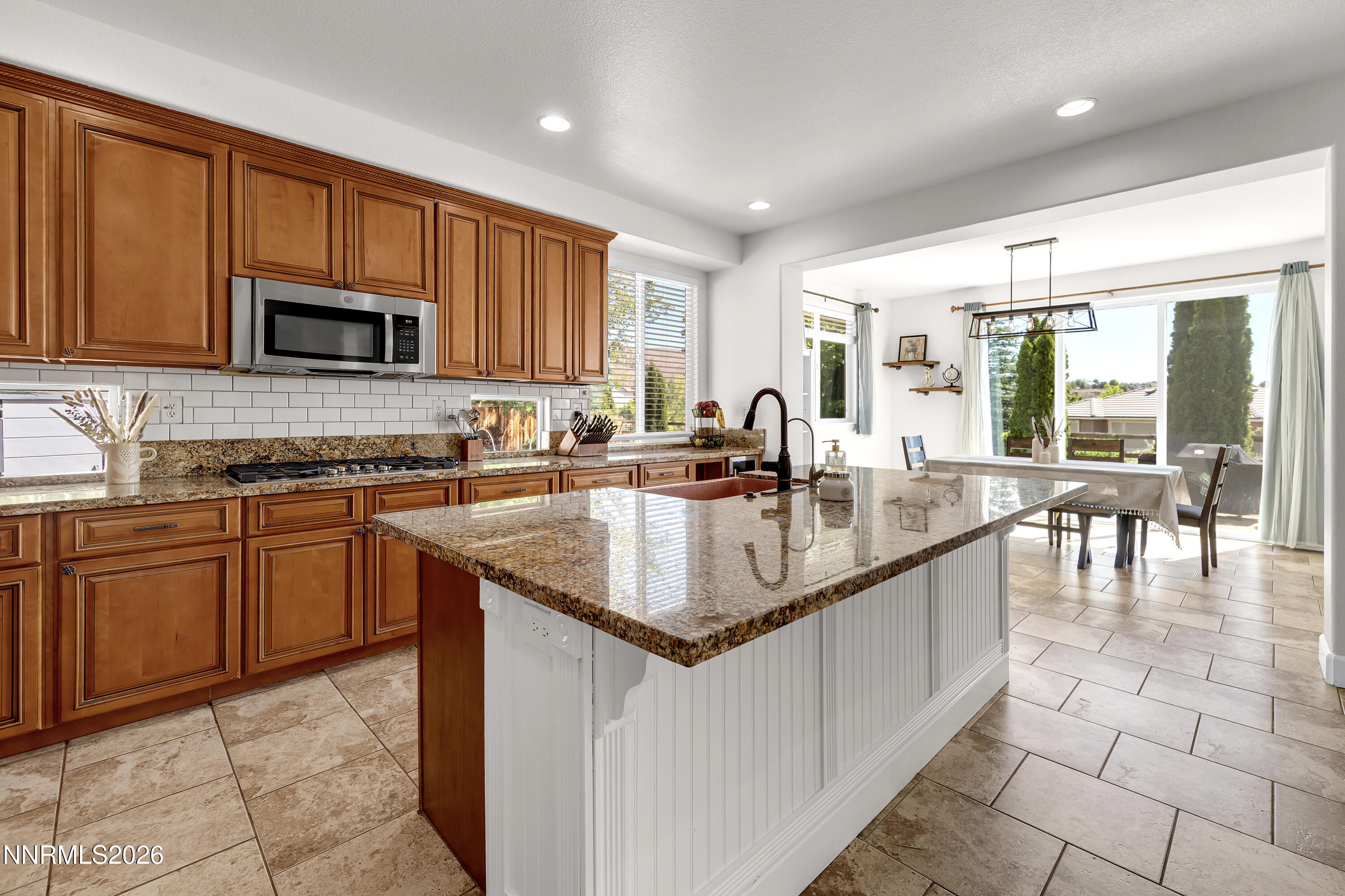 7855 Granite Basin Court Reno, NV 89523 - Photo 6 of 77 GraniteBasin7855-020