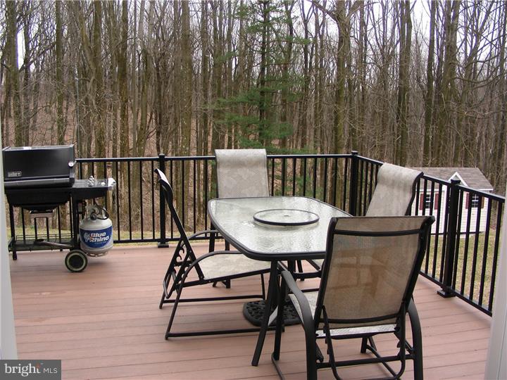 272 Blimline Road Mohnton, PA 19540 - Photo 22 of 25 Gallery Image 22