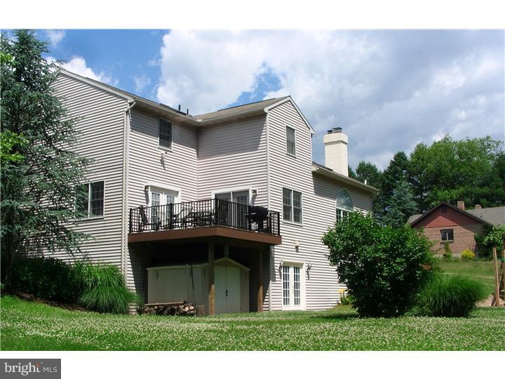 272 Blimline Road Mohnton, PA 19540 - Photo 23 of 25 Gallery Image 23