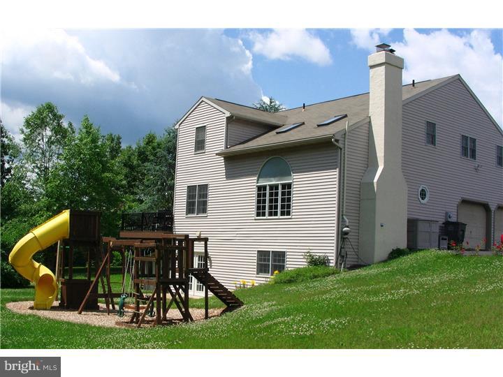 272 Blimline Road Mohnton, PA 19540 - Photo 24 of 25 Gallery Image 24