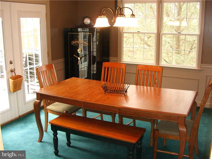 272 Blimline Road Mohnton, PA 19540 - Photo 8 of 25 Gallery Image 8