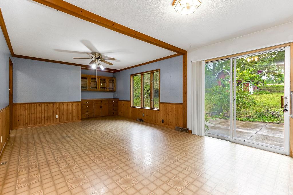 16623 Fort Riley Road Leavenworth, KS 66048 - Photo 9 of 30 Gallery Image 9