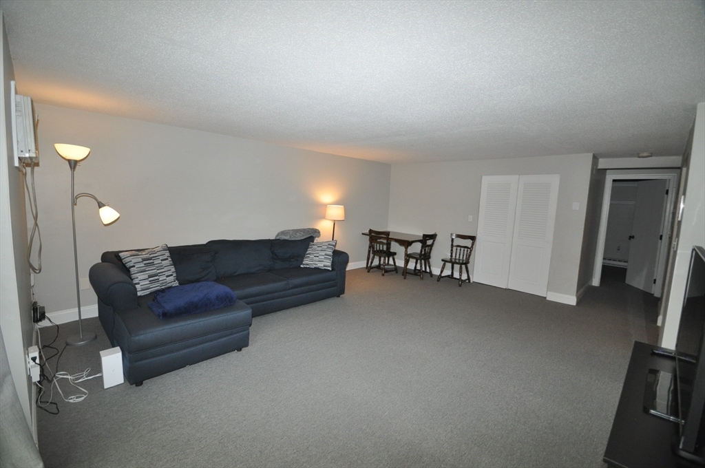 1186 Worcester Road, Unit 620 Framingham, MA 01702 - Photo 10 of 22