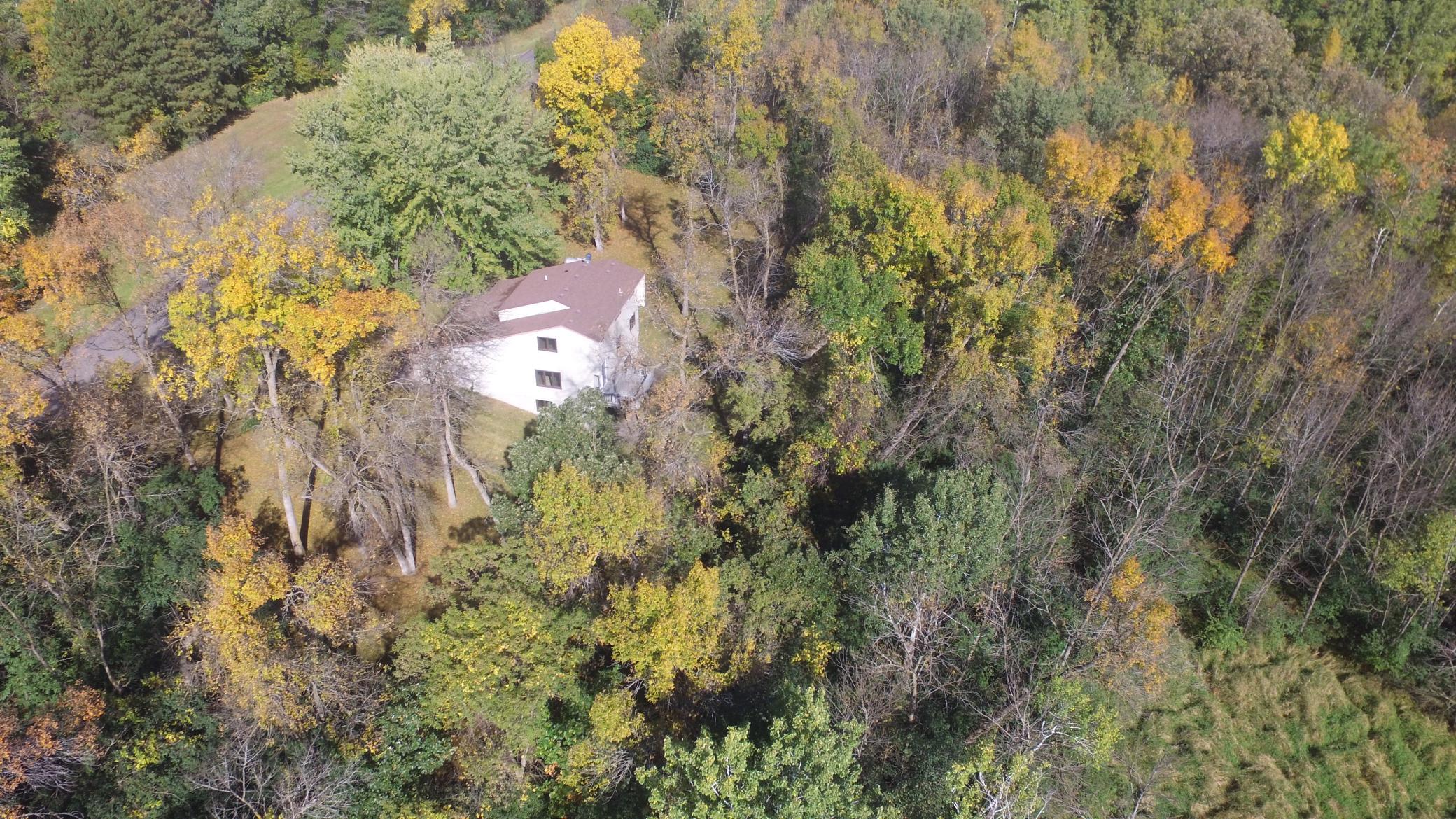 15957 Northwest Koronis Road Paynesville, MN 56362 - Photo 21 of 23 Gallery Image 21