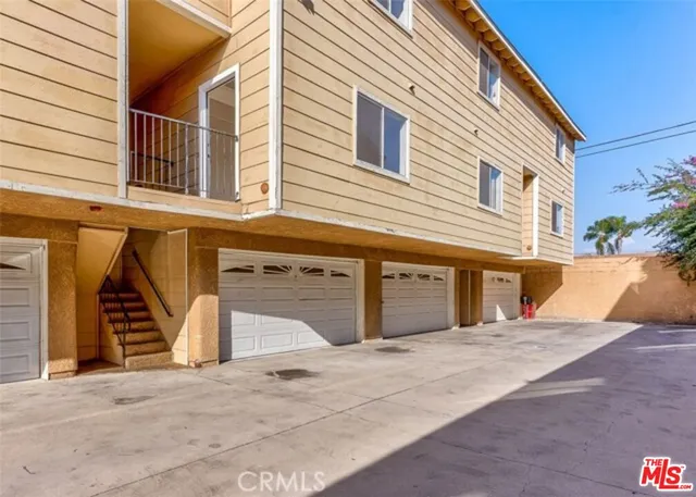 $3,100 | 16410 Cornuta Avenue, Unit 10, Bellflower, CA 90706