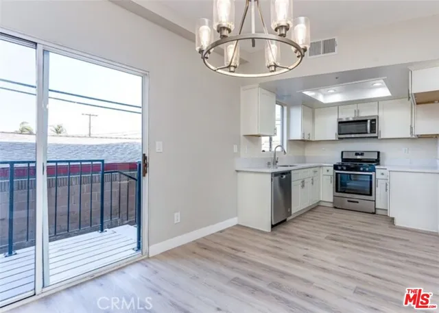 $3,100 | 16410 Cornuta Avenue, Unit 10, Bellflower, CA 90706