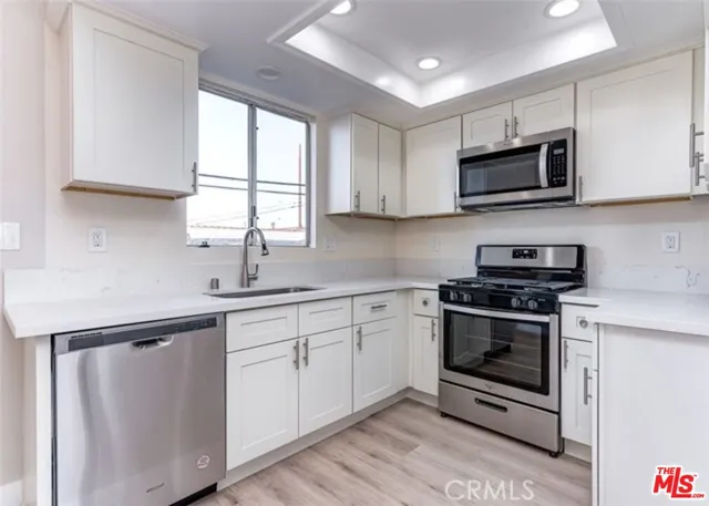 $3,100 | 16410 Cornuta Avenue, Unit 10, Bellflower, CA 90706