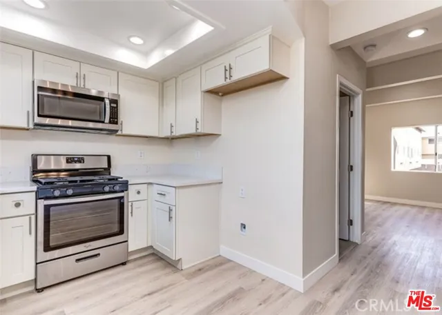 $3,100 | 16410 Cornuta Avenue, Unit 10, Bellflower, CA 90706