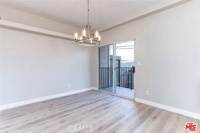 $3,100 | 16410 Cornuta Avenue, Unit 10, Bellflower, CA 90706