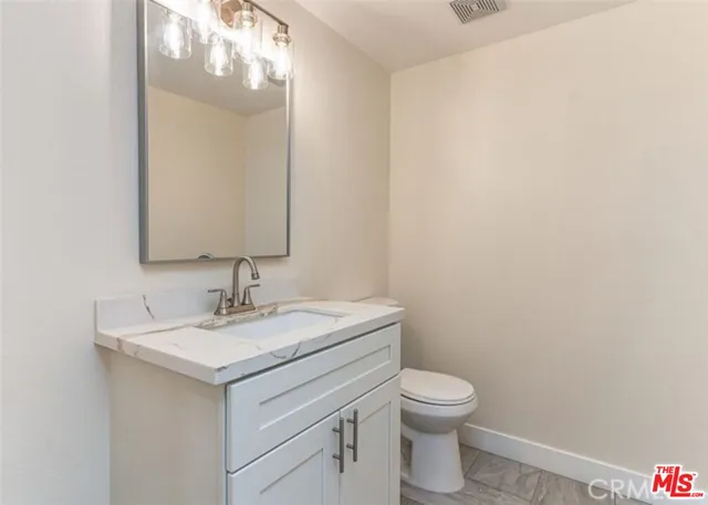 $3,100 | 16410 Cornuta Avenue, Unit 10, Bellflower, CA 90706