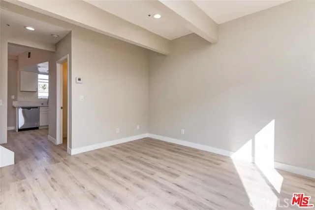 $3,100 | 16410 Cornuta Avenue, Unit 10, Bellflower, CA 90706