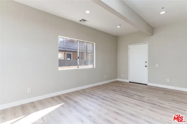 $3,100 | 16410 Cornuta Avenue, Unit 10, Bellflower, CA 90706