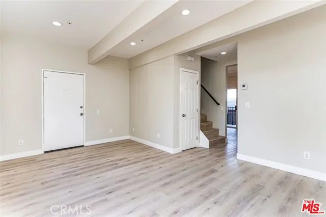 $3,100 | 16410 Cornuta Avenue, Unit 10, Bellflower, CA 90706