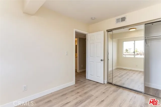 $3,100 | 16410 Cornuta Avenue, Unit 10, Bellflower, CA 90706