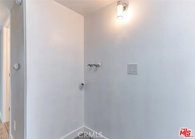 $3,100 | 16410 Cornuta Avenue, Unit 10, Bellflower, CA 90706