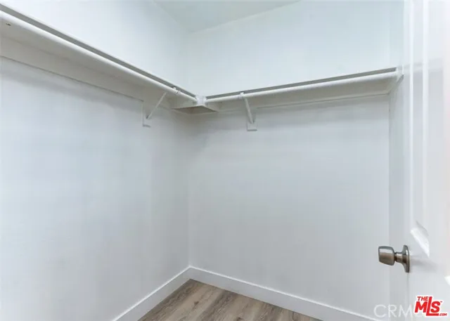 $3,100 | 16410 Cornuta Avenue, Unit 10, Bellflower, CA 90706