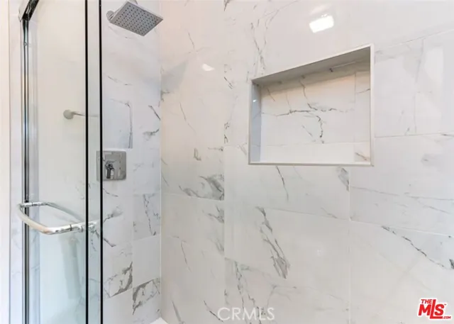 $3,100 | 16410 Cornuta Avenue, Unit 10, Bellflower, CA 90706