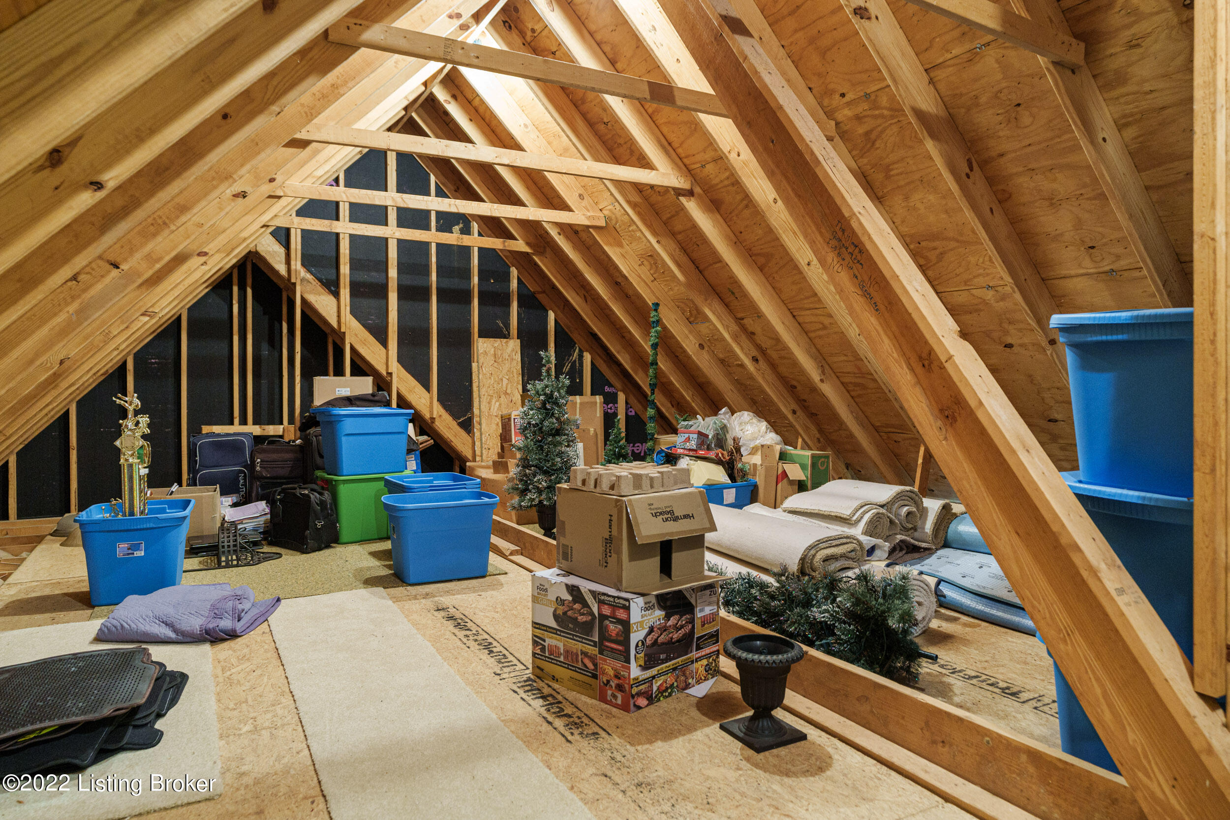 13102 Ridgemoor Drive Prospect, KY 40059 - Photo 63 of 65 storage