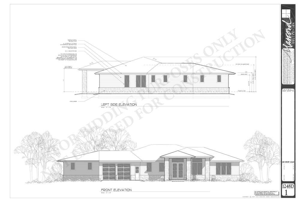 979 Bailey Mountain Road Klamath Falls, OR 97601 - Photo 47 of 49 60