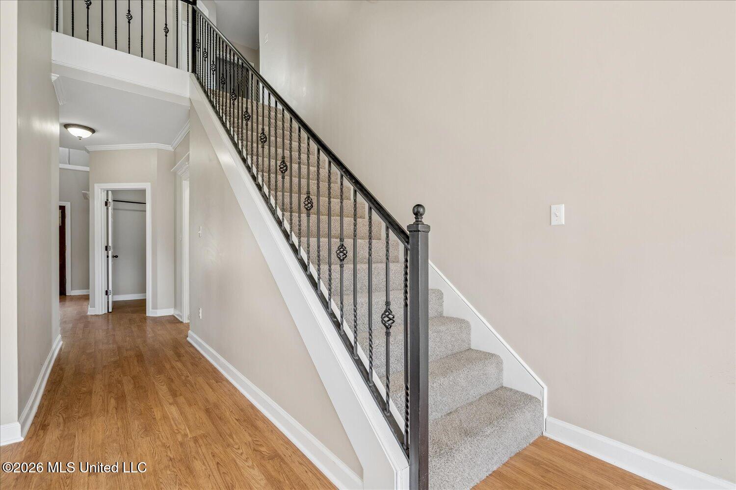 611 Ridge View Drive Hernando, MS 38632 - Photo 23 of 34 23-3320822mi-22-611 Ridge View Dr