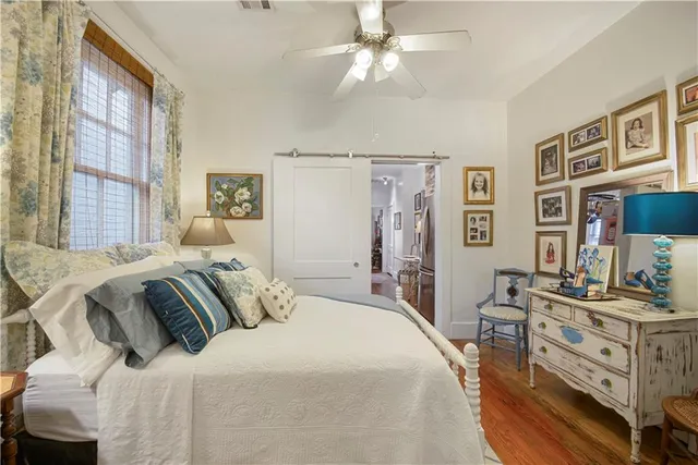 $349,900 | 905-907 Pelican Avenue, New Orleans, LA 70114