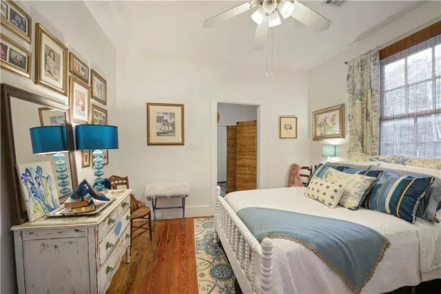 $349,900 | 905-907 Pelican Avenue, New Orleans, LA 70114