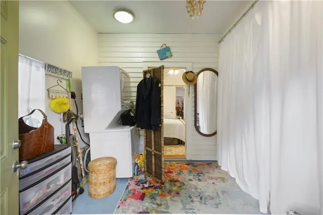 $349,900 | 905-907 Pelican Avenue, New Orleans, LA 70114