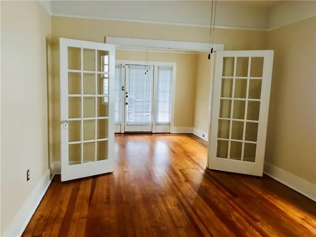 $349,900 | 905-907 Pelican Avenue, New Orleans, LA 70114