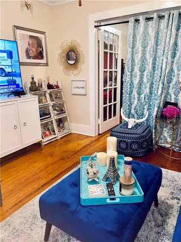 $349,900 | 905-907 Pelican Avenue, New Orleans, LA 70114