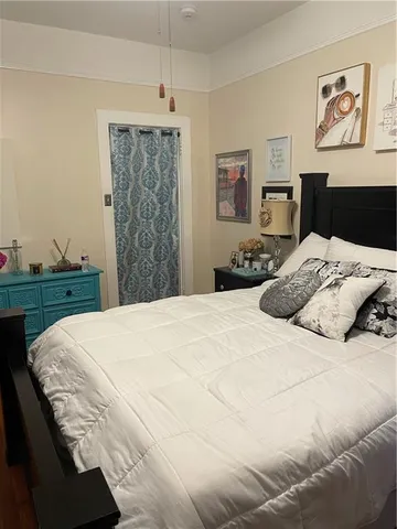 $349,900 | 905-907 Pelican Avenue, New Orleans, LA 70114