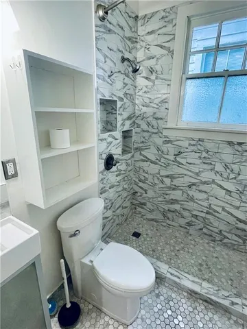 $349,900 | 905-907 Pelican Avenue, New Orleans, LA 70114