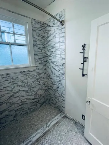 $349,900 | 905-907 Pelican Avenue, New Orleans, LA 70114