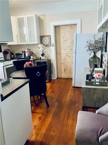 $349,900 | 905-907 Pelican Avenue, New Orleans, LA 70114