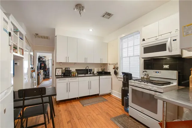 $349,900 | 905-907 Pelican Avenue, New Orleans, LA 70114