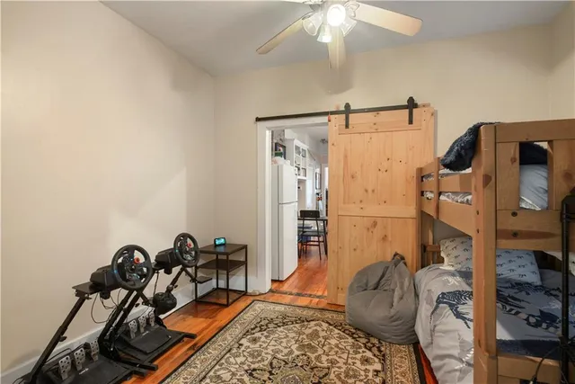 $349,900 | 905-907 Pelican Avenue, New Orleans, LA 70114