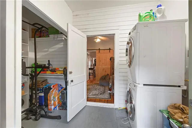 $349,900 | 905-907 Pelican Avenue, New Orleans, LA 70114