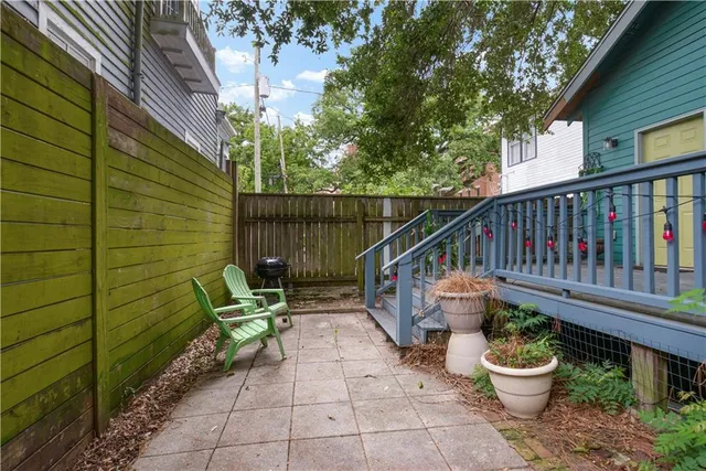 $349,900 | 905-907 Pelican Avenue, New Orleans, LA 70114
