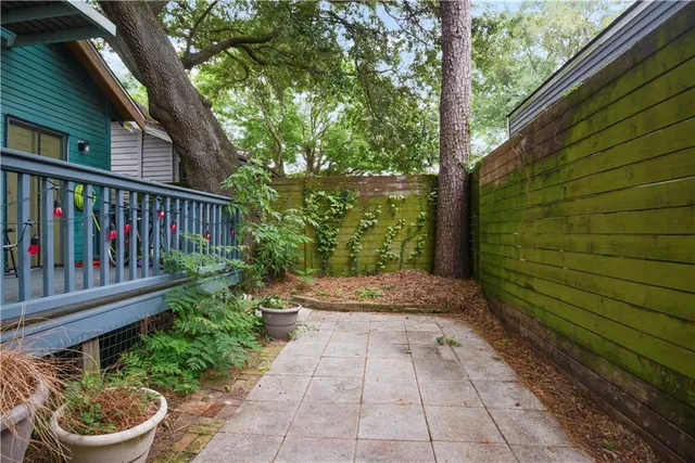 $349,900 | 905-907 Pelican Avenue, New Orleans, LA 70114