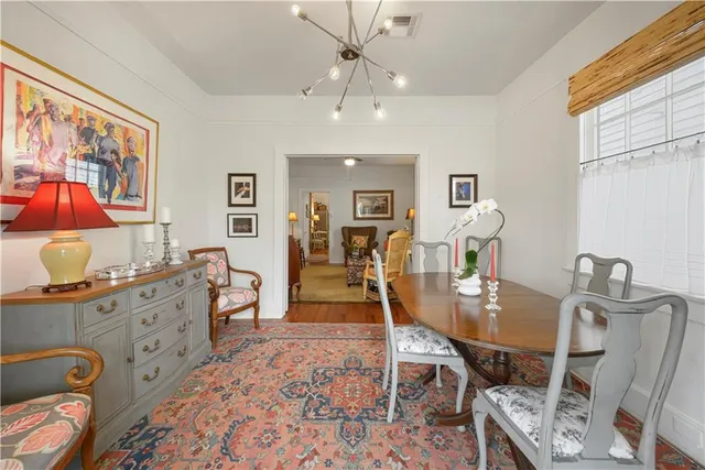 $349,900 | 905-907 Pelican Avenue, New Orleans, LA 70114