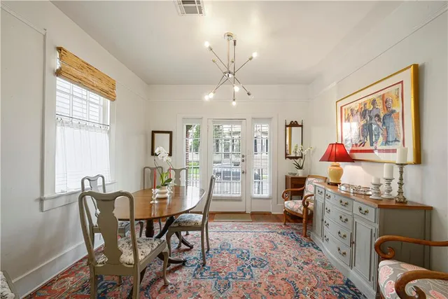 $349,900 | 905-907 Pelican Avenue, New Orleans, LA 70114