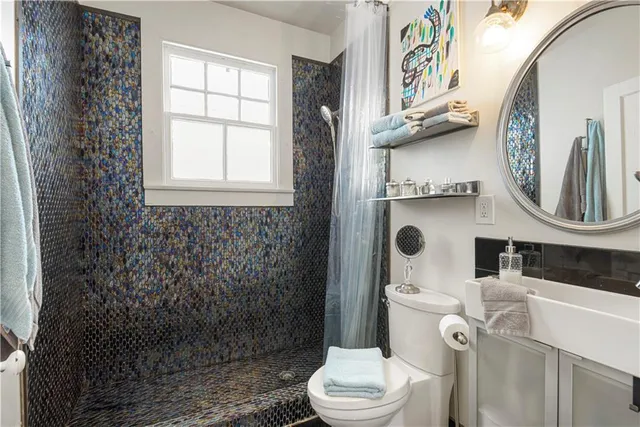 $349,900 | 905-907 Pelican Avenue, New Orleans, LA 70114