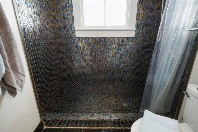 $349,900 | 905-907 Pelican Avenue, New Orleans, LA 70114