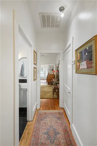 $349,900 | 905-907 Pelican Avenue, New Orleans, LA 70114