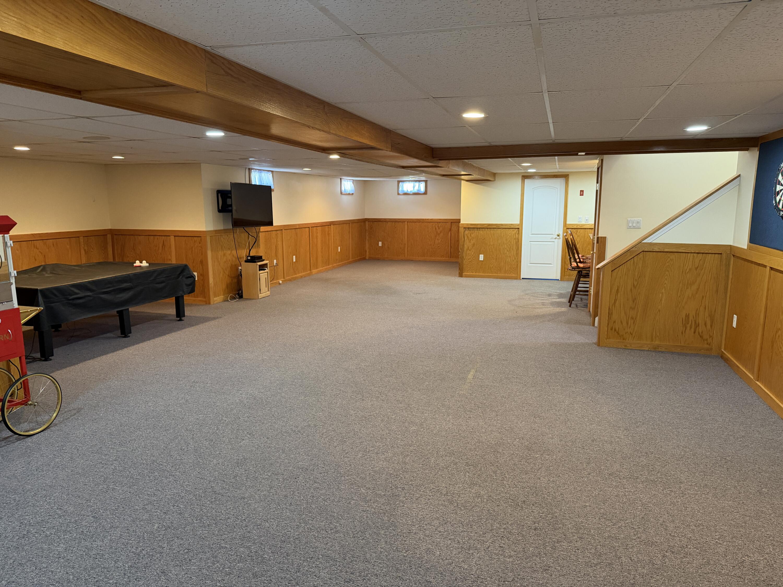 51 Riverside Drive Alfred, ME 04002 - Photo 41 of 47