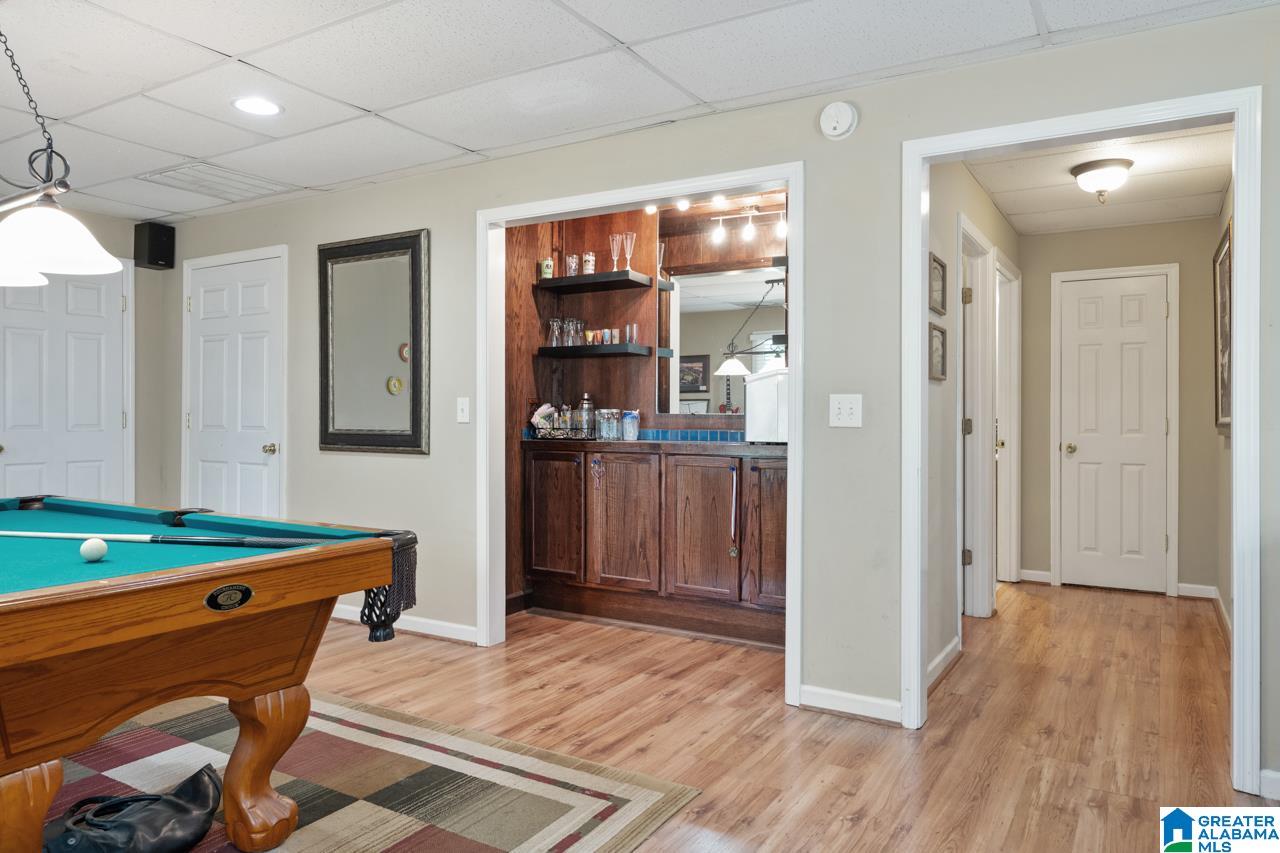 249 Carleton Point Drive Wilsonville, AL 35186 - Photo 30 of 40