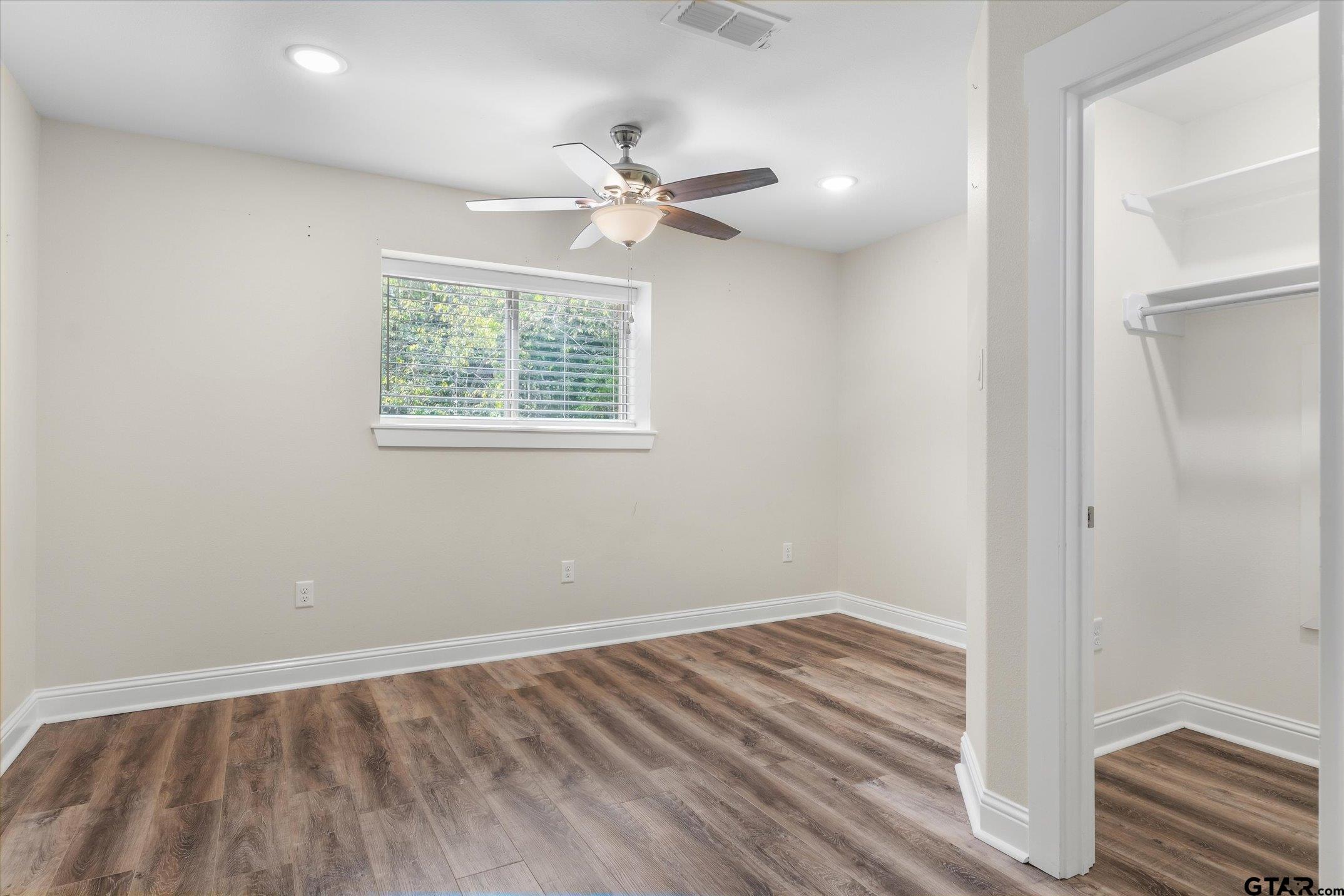 636 Spruce Road Big Sandy, TX 75755 - Photo 25 of 46 Gallery Image 25