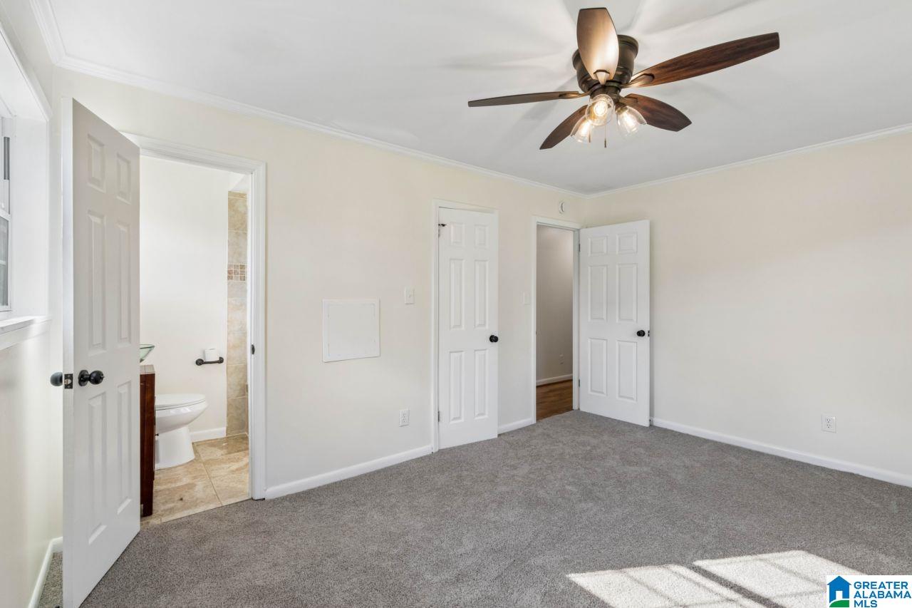 1880 Oldfield Road Sylacauga, AL 35150 - Photo 14 of 29