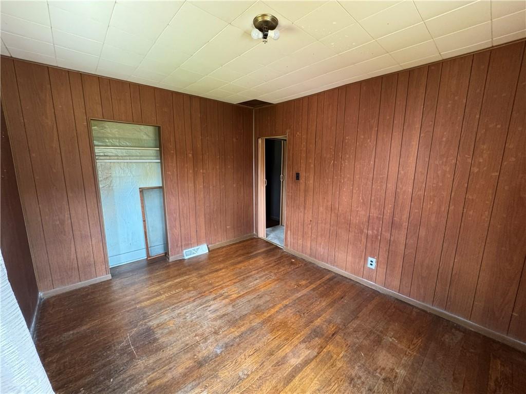 2344 McIntyre Road McIntyre, PA 15756 - Photo 27 of 34